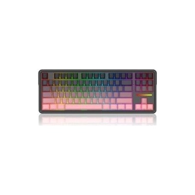 Redragon K728SP-RGB-PRO Antonium PRO