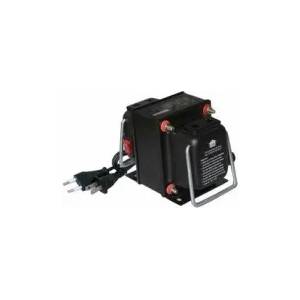  Трансформатор, 220v 110v, 800w (tc-800)