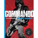 Commando - Johnny Ramone