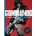Commando - Johnny Ramone