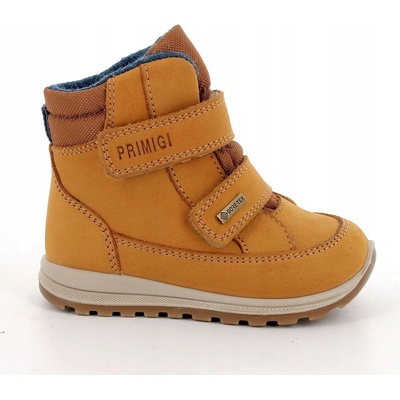 Primigi dětské kožené