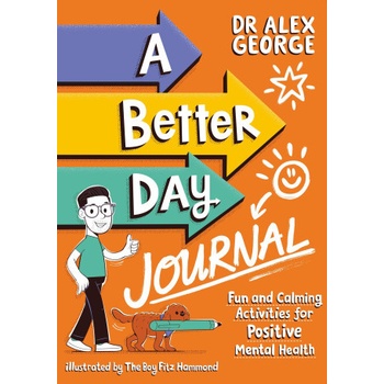 Better Day Journal