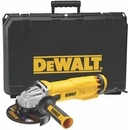DeWALT DWE4237K