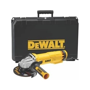 DeWALT DWE4237K