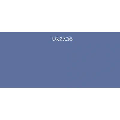 Dulux Weathershield Omítka 1,5 mm 24kg U7.27.36
