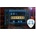 Blue Cat Audio Axiom