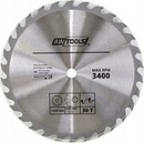AW-tools AW48477