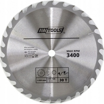 AW-tools AW48483