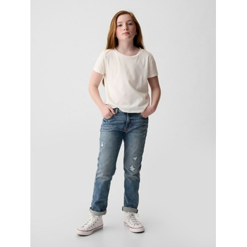 GAP Детски дънки girlfriend GAP GAP | Sin | Момичешки | 122