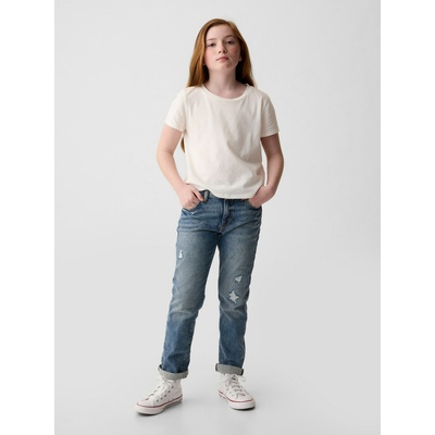 GAP Детски дънки girlfriend GAP GAP | Sin | Момичешки | 122