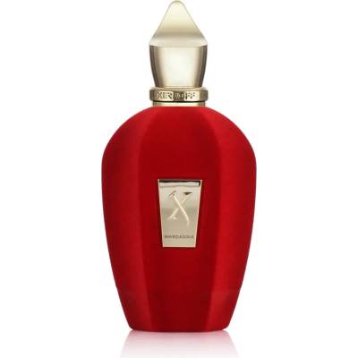 Xerjoff " V " Wardasina Eau de Parfum ТЕСТЕР 100 ml