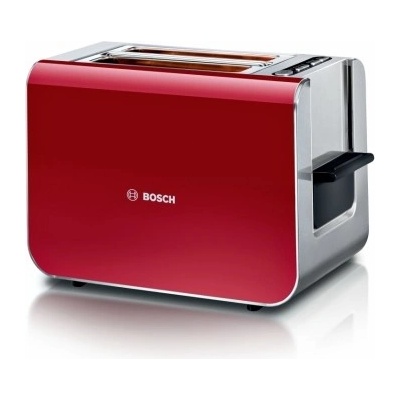 Bosch TAT8614N – Hledejceny.cz