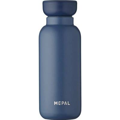 Mepal Termo láhev severská modrá 350 ml
