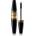 Eveline Cosmetics ReveLashes спирала за ефект на изкуствени мигли 10ml