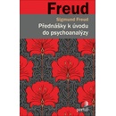 Přednášky k úvodu do psychoanalýzy