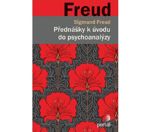 Přednášky k úvodu do psychoanalýzy