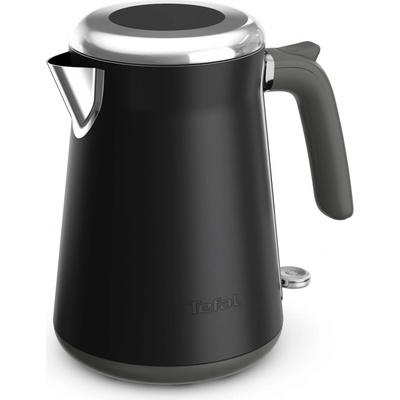 Tefal KI6668E0