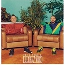 Vec & Tono S. - Ultrazvuk CD