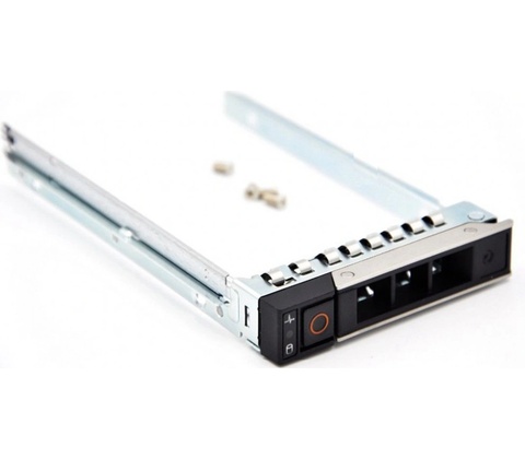Dell DXD9H