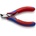 KNIPEX K6212120