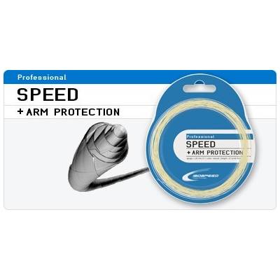 ISOSPEED Professional NEW 1,2 mm 1,2 mm