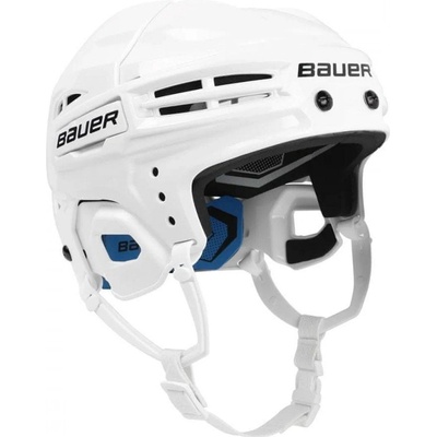 Bauer PRODIGY YOUTH