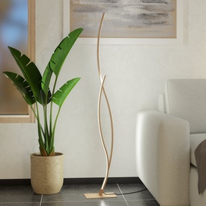EGLO Grisolia 901214