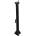 Ardon FA6003200
