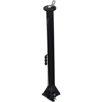 Ardon FA6003200