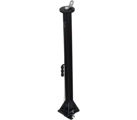 Ardon FA6003200