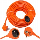Blow PR-160