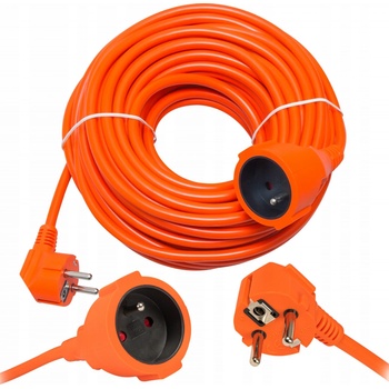 Blow PR-160