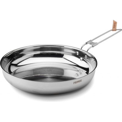 Primus Campfire Frying Pan 25cm