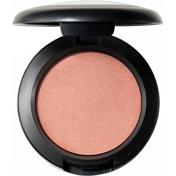 Image 1 of Mac Cream Colour Base База за лице 3, 2gr
