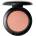 Mac Cream Colour Base База за лице 3, 2gr