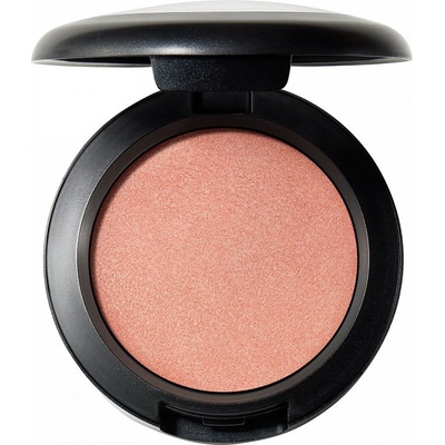 Mac Cream Colour Base База за лице 3, 2gr