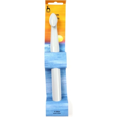 Háček Pony č. 20 - smooth light