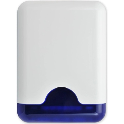 Teknim 720BLUE
