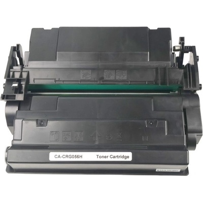 Compatible Canon 056H 3008C002 черен (black) съвместим тонер (3008C002)