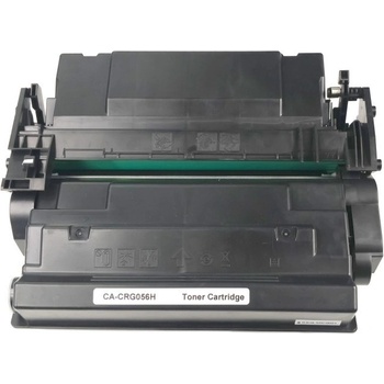 Compatible Canon 056H 3008C002 черен (black) съвместим тонер (3008C002)