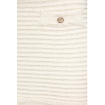 Guess Къс панталон Guess MALINA (W5YD1R.Z0201)