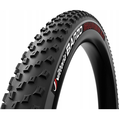 Pneumatika na bicykel Vittoria Barzo 11A.00.016 veľkosť kolesa 29 " 2,25 " 680 g