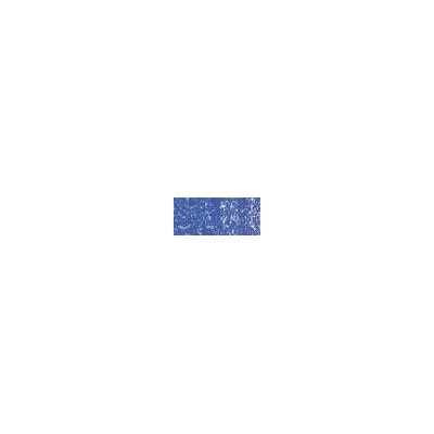 Sennelier suchý pastel 136 indigo blue