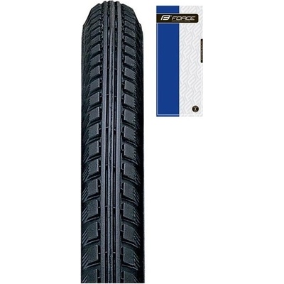 Force Innova 40-635
