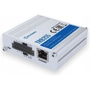 Access pointy a routery Teltonika TRB255