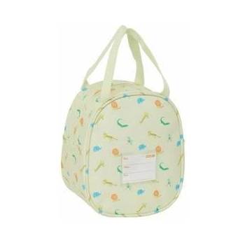 SAFTA Пътническа Чантичка Safta Selva детска градина 19 x 22 x 14 cm