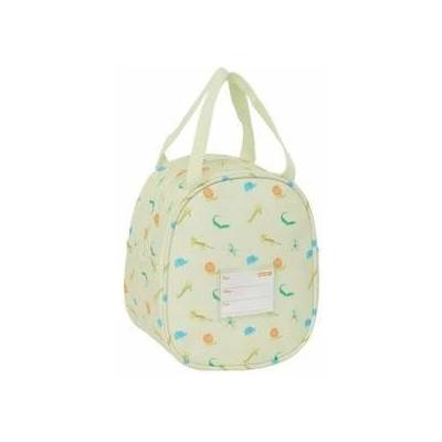 SAFTA Пътническа Чантичка Safta Selva детска градина 19 x 22 x 14 cm