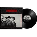 ANSWER - SUNDOWNERS LP