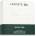 Lacoste Booster Eau de Toilette за мъже 125 ml опция Нова опаковка