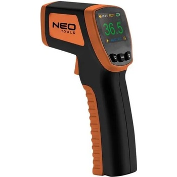 Image 1 of NEO TOOLS 75-270